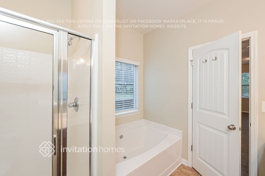 Building Photo - 4137 Village Preserve Way