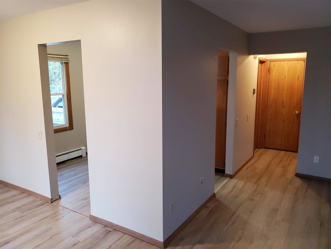 Building Photo - 1126 Jefferson St