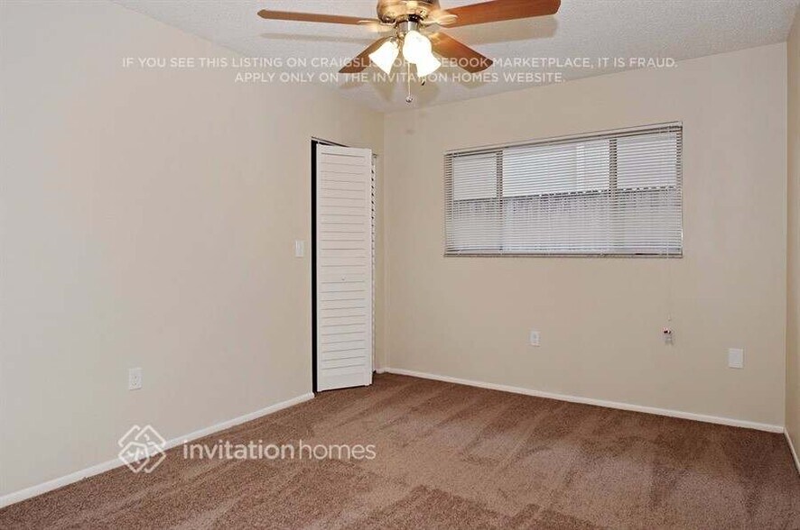 Building Photo - 2276 Citrus Hill Rd