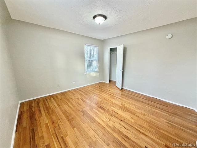 Building Photo - 3785 S Grant St