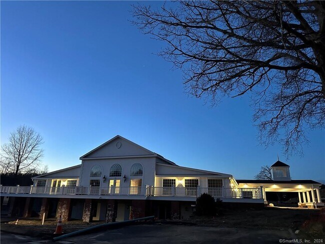 Building Photo - 3 Banner Rd