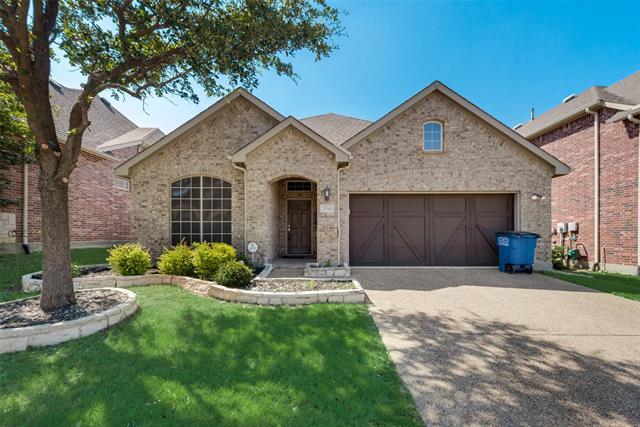 Building Photo - 2900 N Umberland Dr