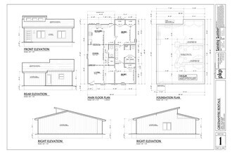 Building Photo - 48 Limit St