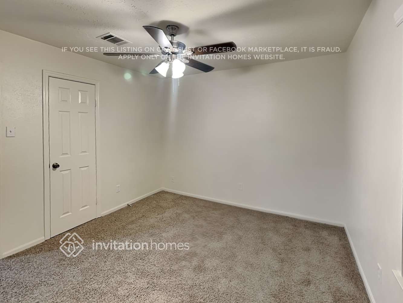 Building Photo - 16206 Elm Point Ct