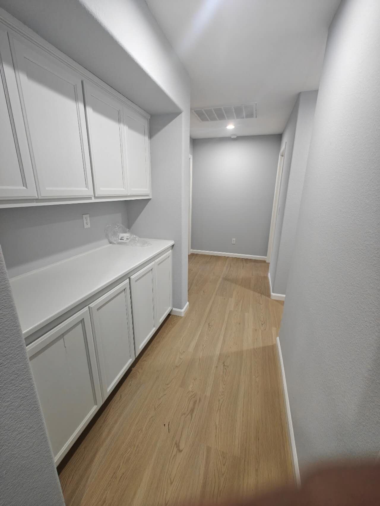 Building Photo - 9650 Mindoka Way