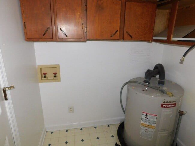 Building Photo - Single Family Home Just Minutes From Cherry Point Base!