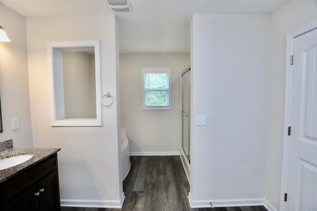 Building Photo - 115 Whitetail Cir