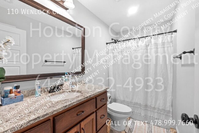 Building Photo - 110 Wenlock Cir