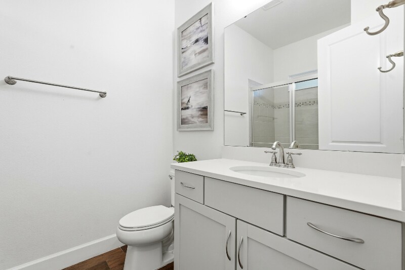 Building Photo - 312 Aquamarine Wy