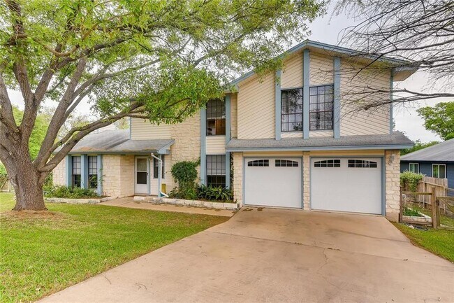 Building Photo - 2834 Gettysburg Dr