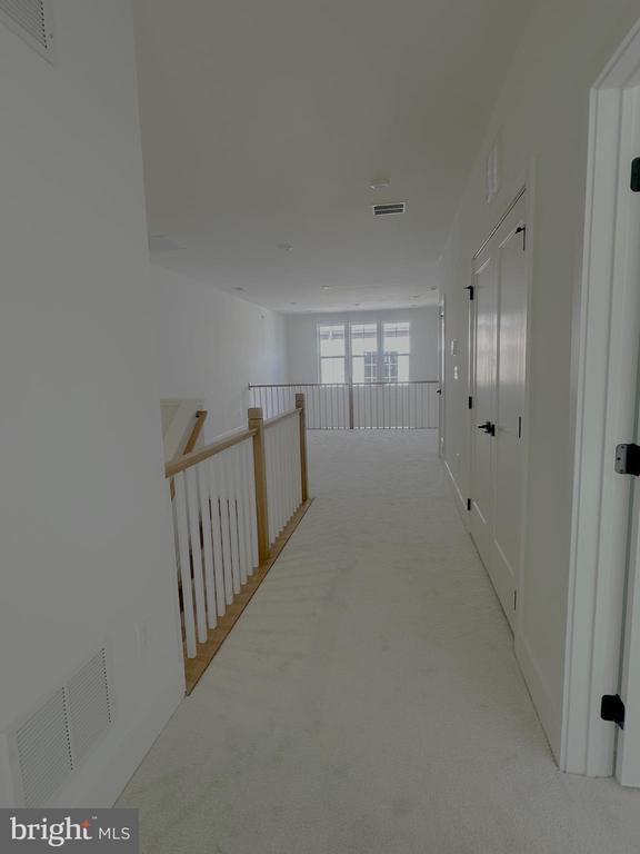 Building Photo - 18208 Donatello Dr