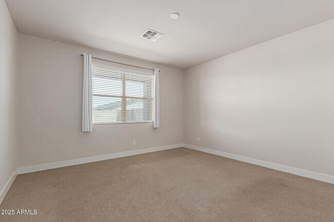 Building Photo - 6918 W Winston Dr