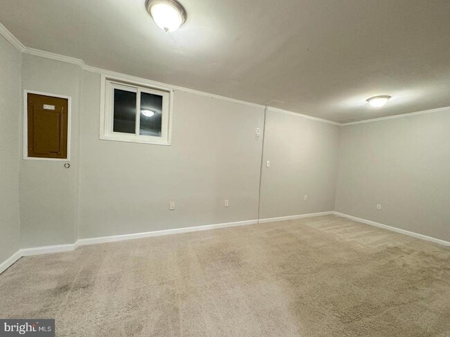 Building Photo - 2334 Antiqua Ct