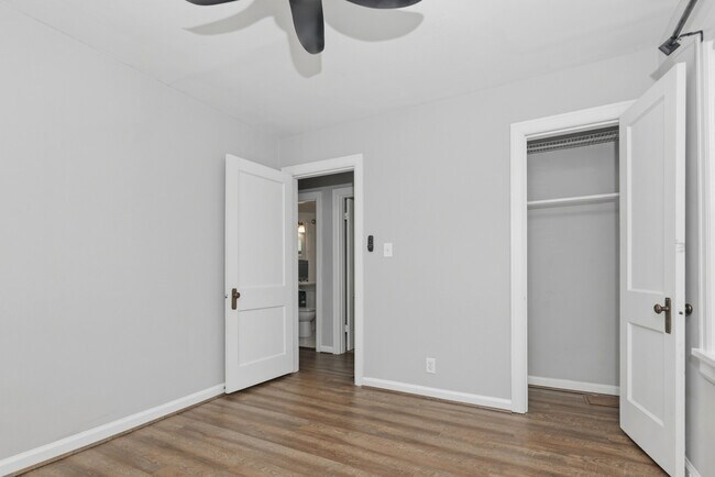 Building Photo - 1533 Cardington Rd
