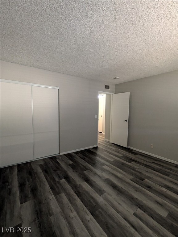 Building Photo - 1709 Cordoba Ln