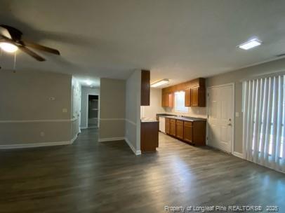 Building Photo - 476 Sheffield Ct