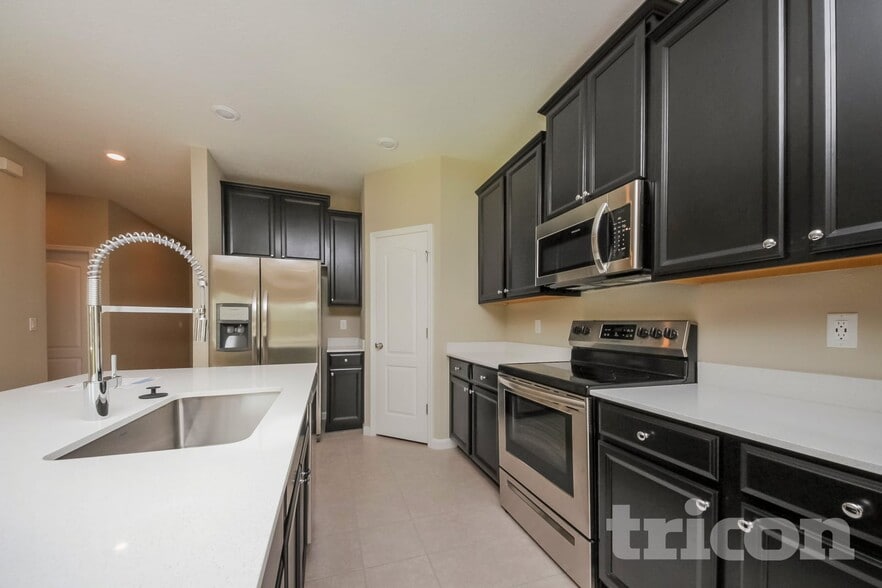 Building Photo - 10252 Powell Creek Ct
