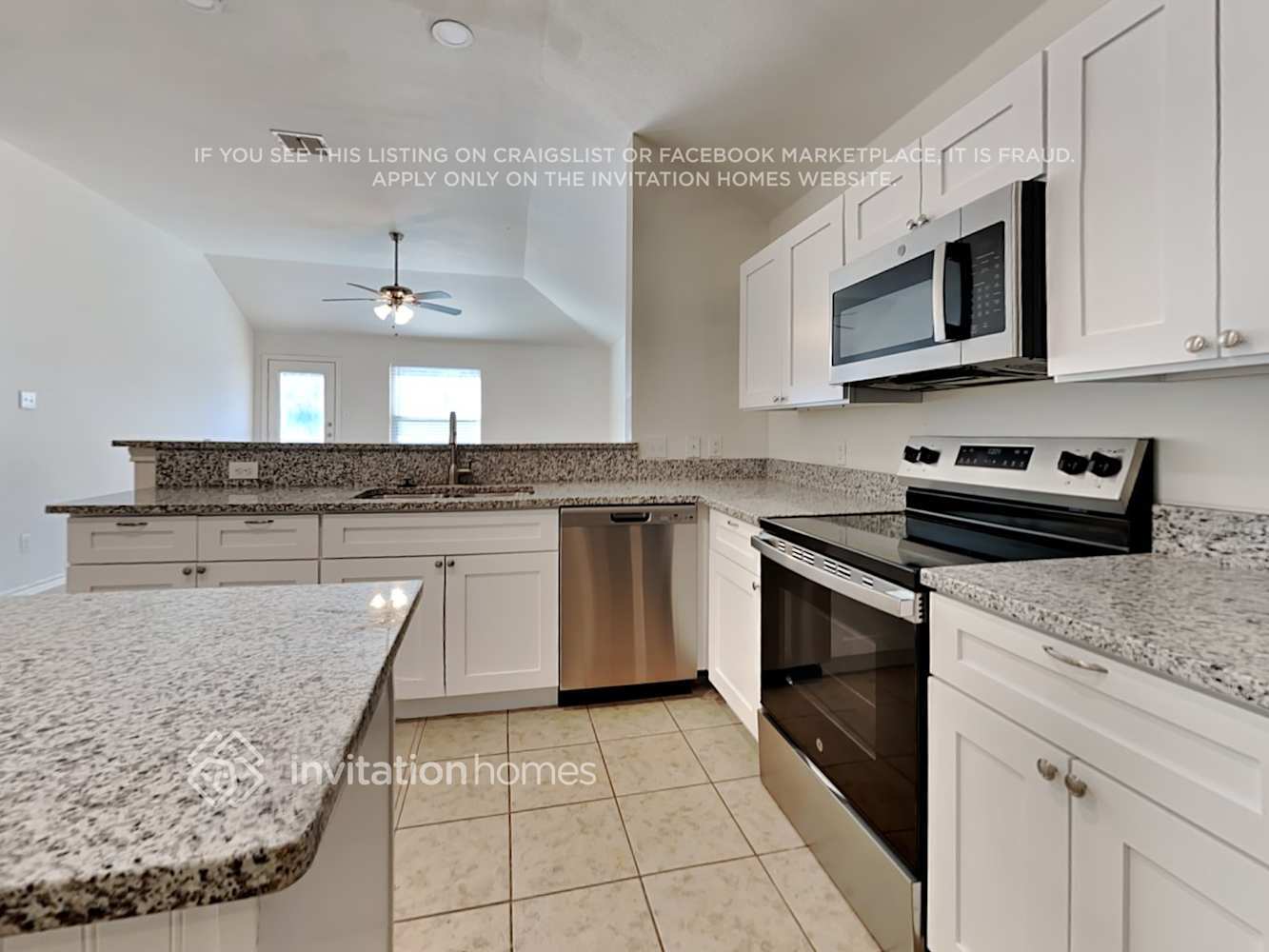 Building Photo - 4964 Galley Cir