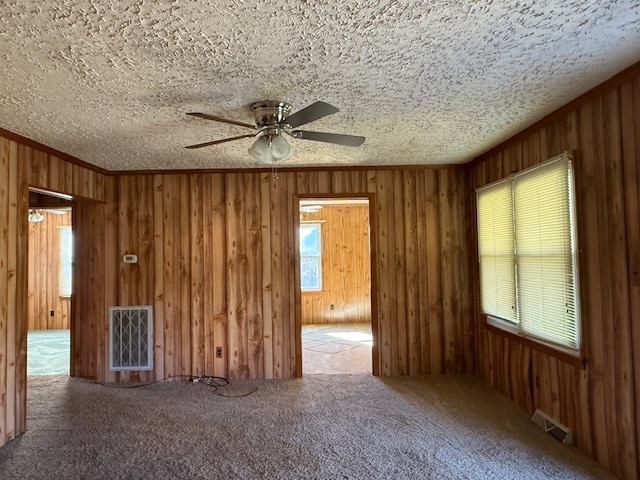 Building Photo - 235 Davis Ave