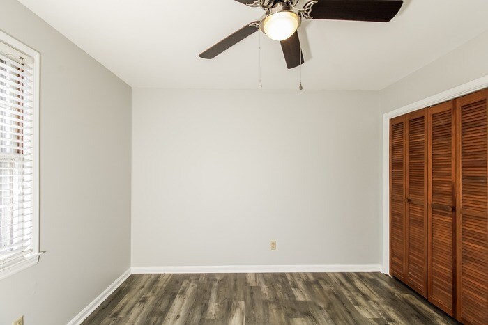 Building Photo - 252 Ripley Station Rd