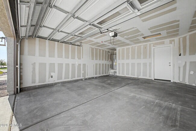 Building Photo - 24534 W St Anne Ave
