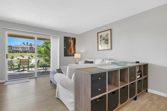 Building Photo - 78347 Terra Cotta Ct