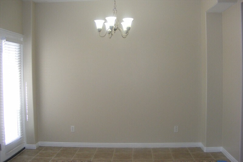 Building Photo - 4581 W Harvest Sun Ln