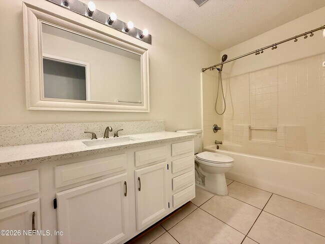 Building Photo - 8796 Chambore Dr