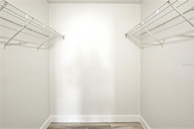 Building Photo - 241 Lewfield Cir