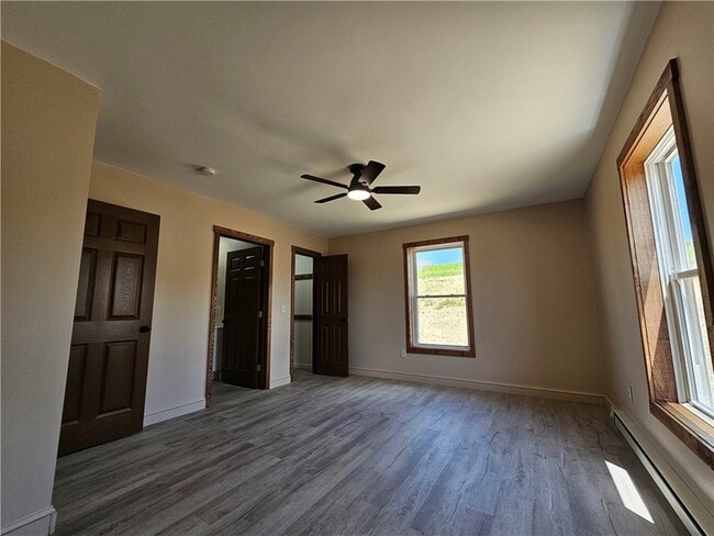 Building Photo - 4089 Co Rd 72