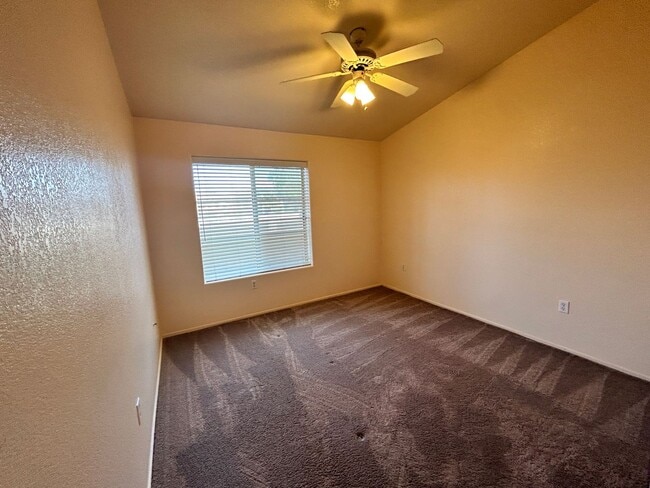 Building Photo - 4-Bedroom Home in Mesa Del Sol with Heated Pool and Spa