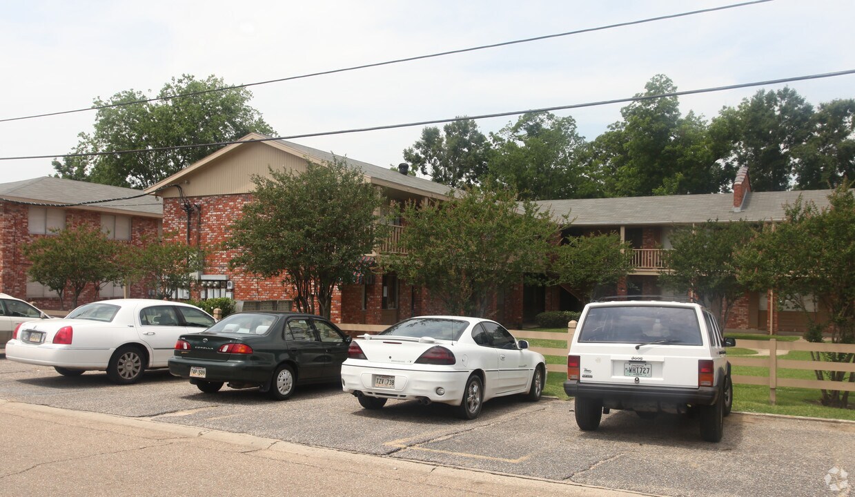 Kp Alaska Baton Rouge La Apartment Finder