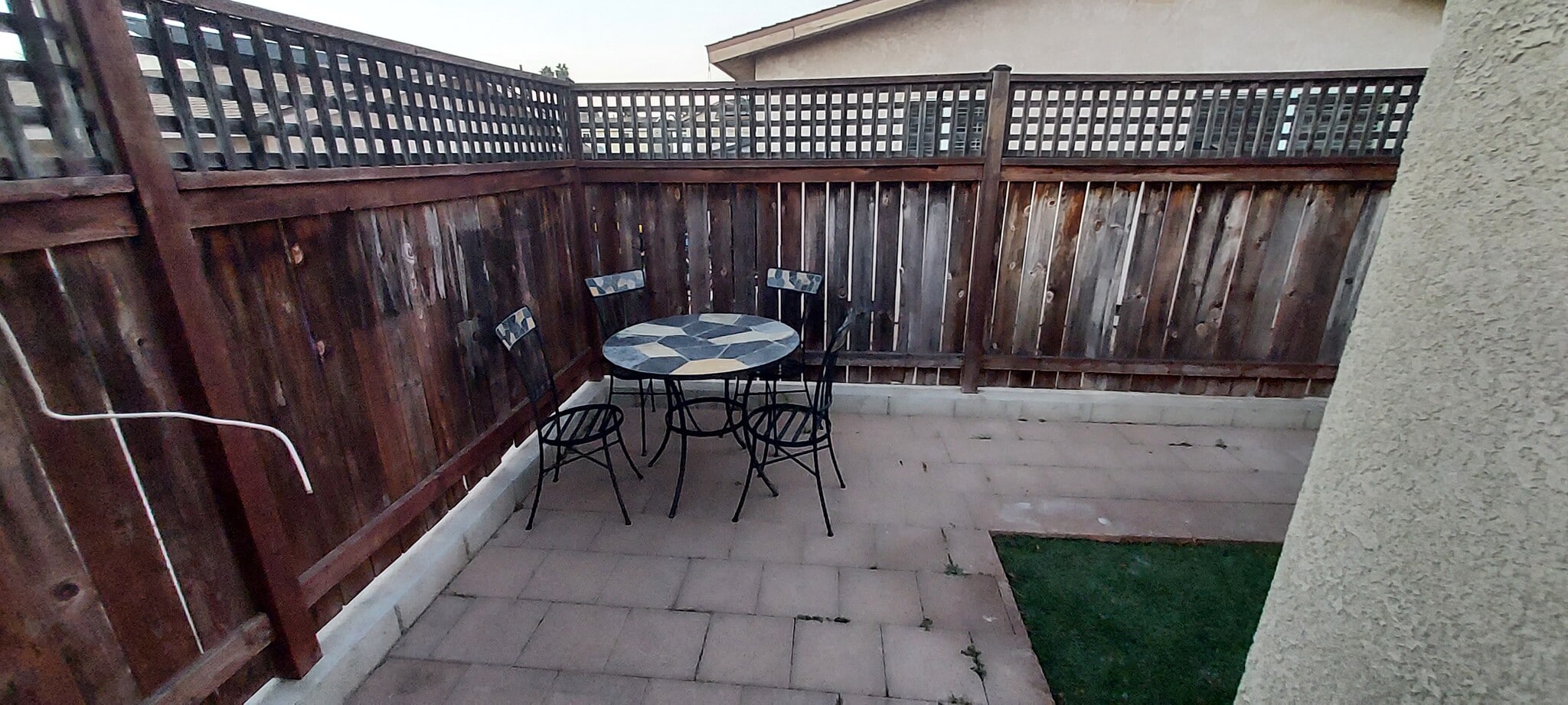 Building Photo - 1162 14th St