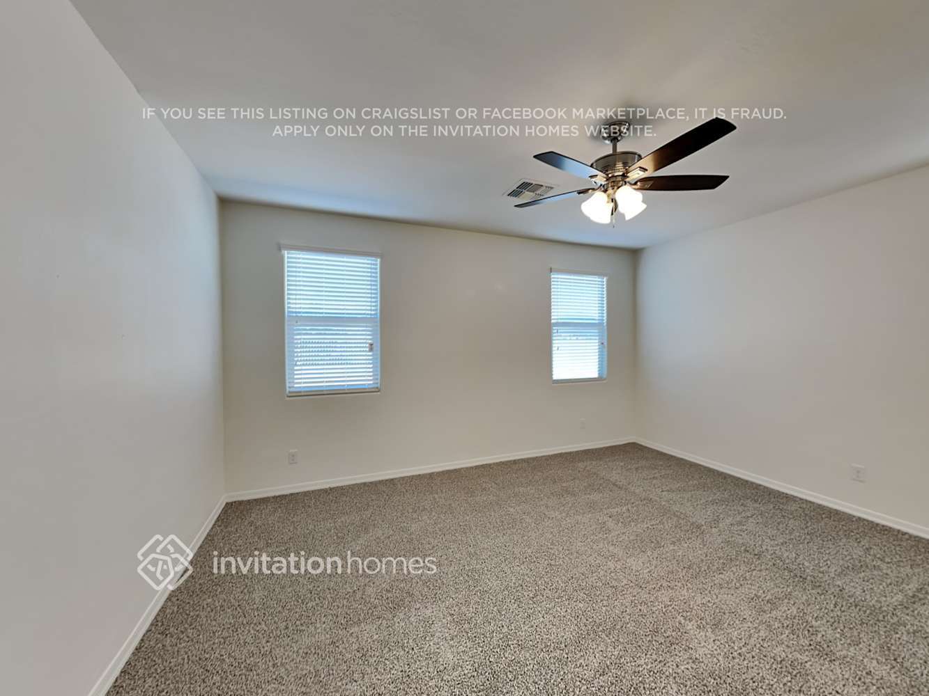 Building Photo - 2210 W Emrie Ave