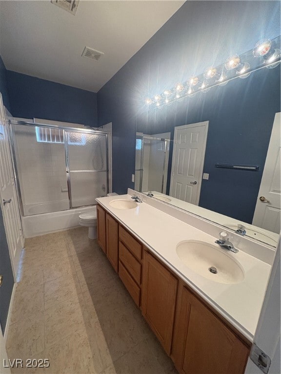 Building Photo - 9537 Gainey Ranch Ave