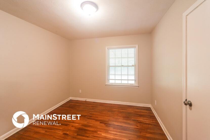 Building Photo - 1756 Dorrie Ln