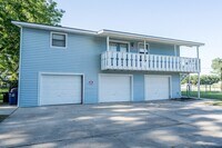 Building Photo - 15602 Treichel Rd