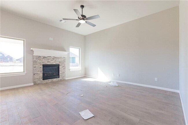 Building Photo - 8412 NW 163rd St