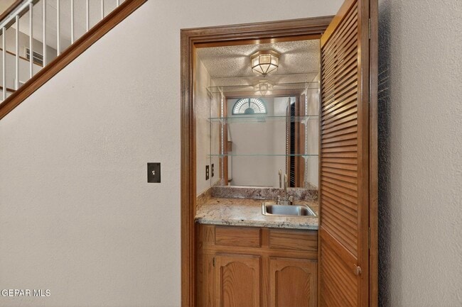 Building Photo - 851 Dulce Tierra Dr