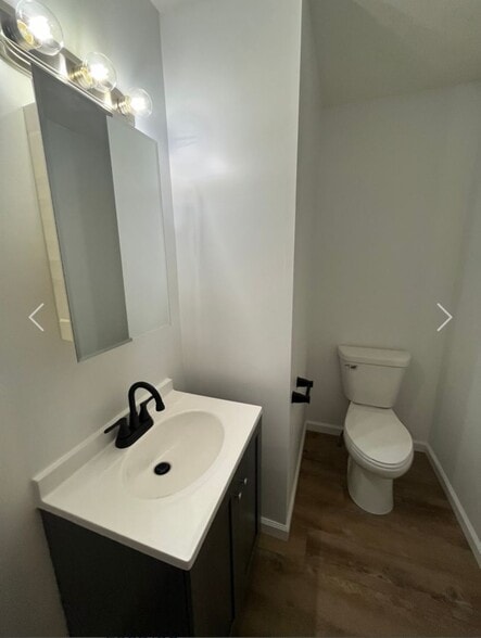 Building Photo - 639 N 7th St