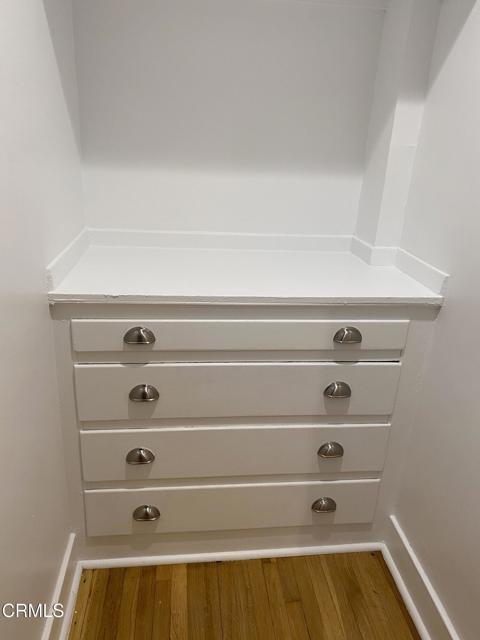 Building Photo - 4036 W Ave 42