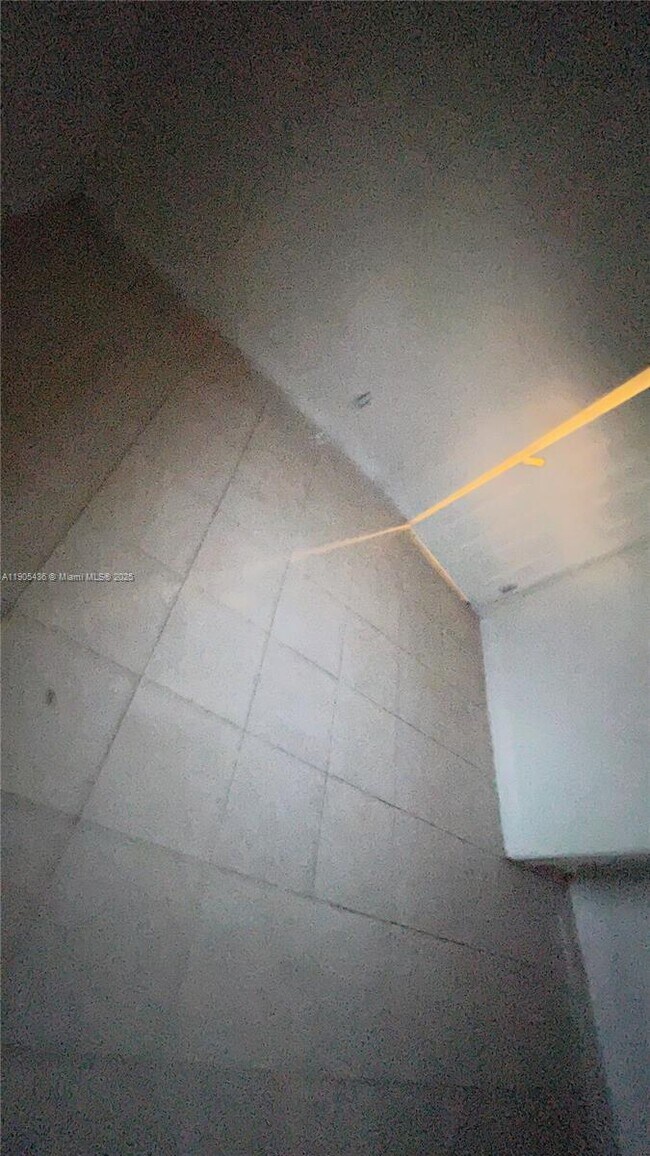 Building Photo - 6390 Hayes St