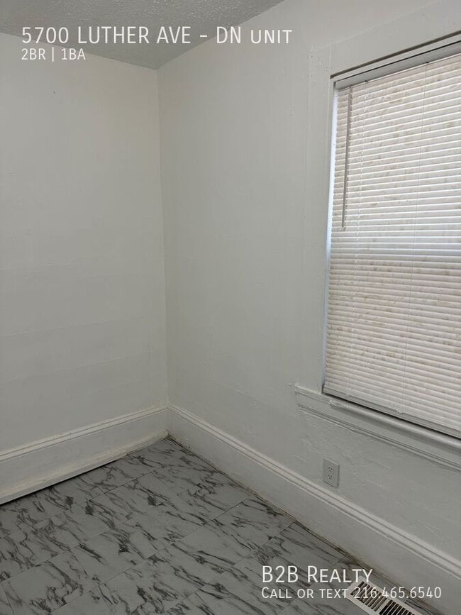 Building Photo - 5700 Luther Ave