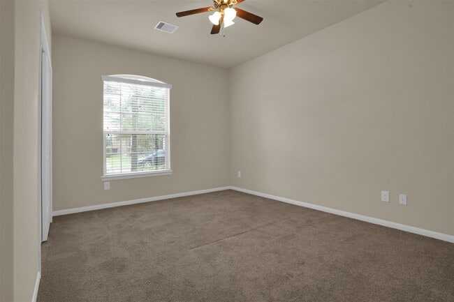 Building Photo - 9142 Monarch Field Ln
