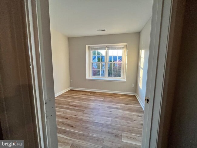 Building Photo - 230 Connery Terrace SW