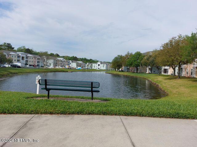 Building Photo - 4920 Key Lime Dr