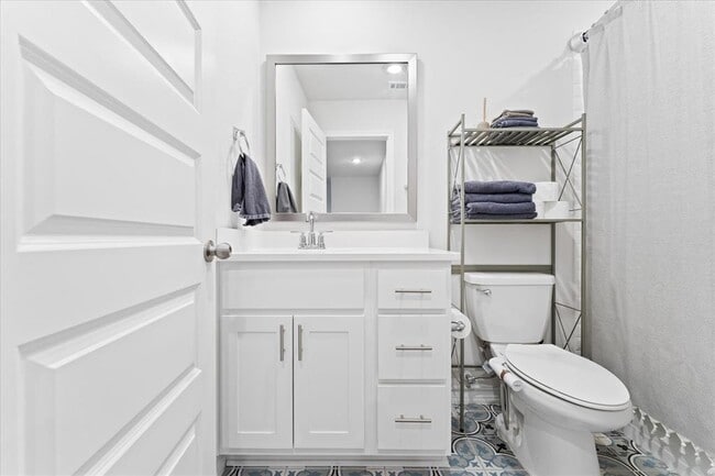 Building Photo - 4607 Sweet Annie Path