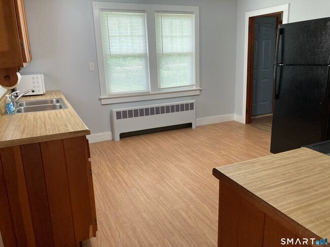 Building Photo - 282 Norwich-Westerly Rd