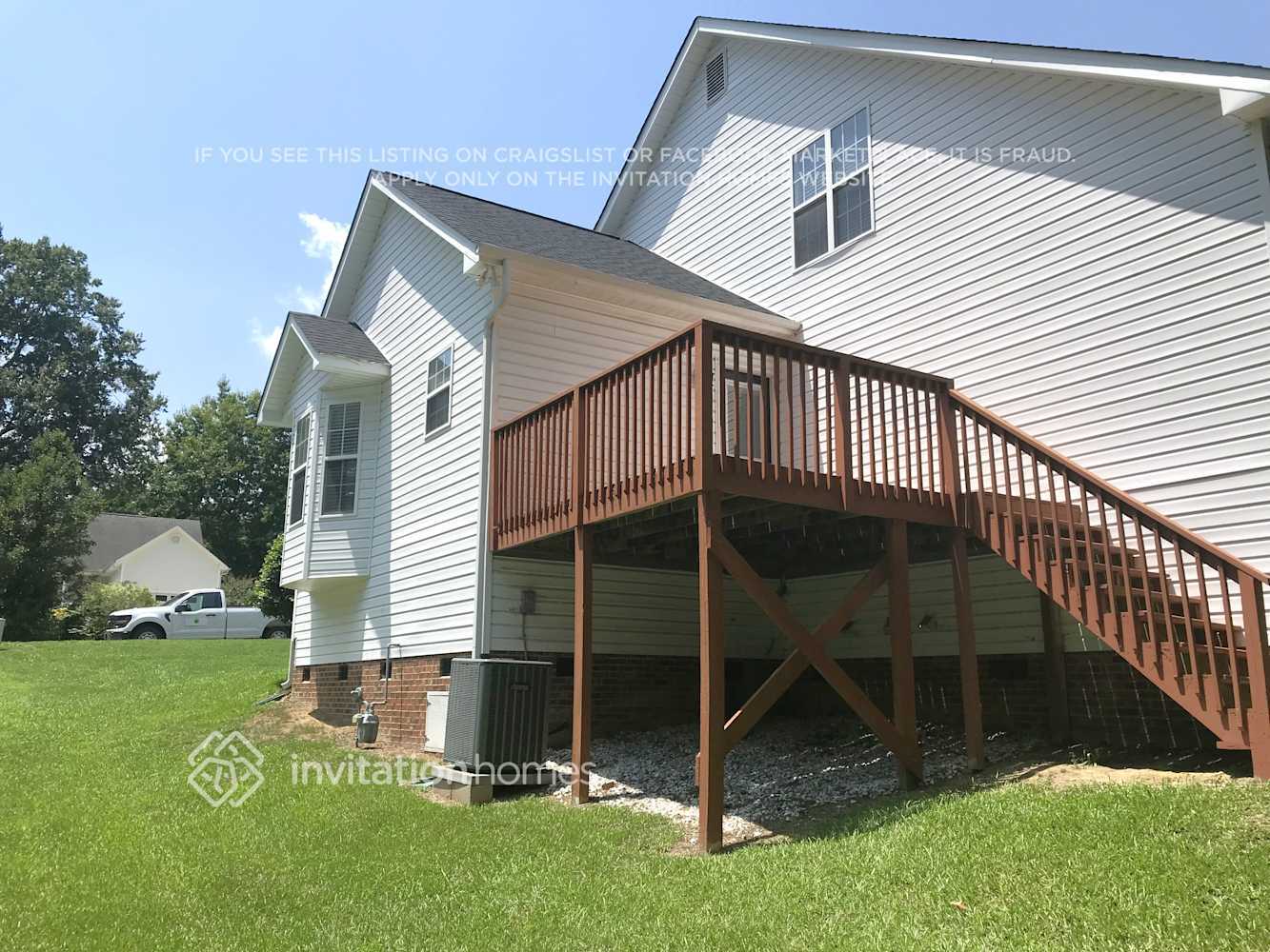 Building Photo - 204 Zircon Ln
