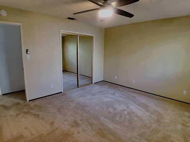 Building Photo - 3591 Cedar Ravine Rd